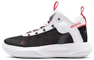 2020 Jordan Jumpman Kids Basketball Shoes