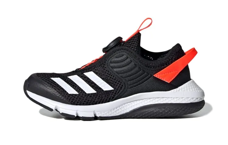 Adidas Activeflex Kids sneakers