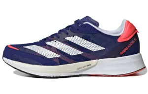 Adidas Adizero Adios 6 running shoes for men