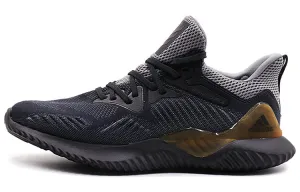 Adidas AlphaBounce 2 sneakers for men