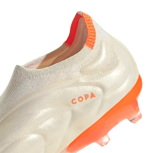 Adidas Copa Pure   FG