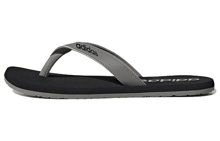 Adidas Eezay Flip Flops Men