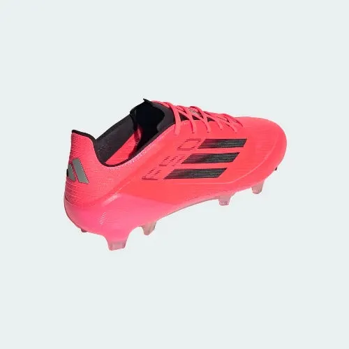 Adidas F50 Elite FG