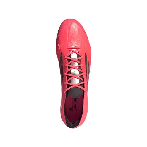 Adidas F50 Elite FG