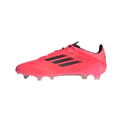 Adidas F50 Elite FG