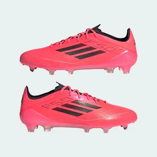 Adidas F50 Elite FG