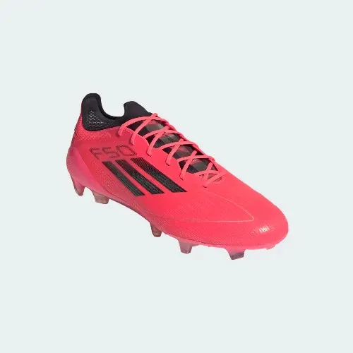 Adidas F50 Elite FG