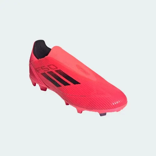 Adidas F50 League LL FG/MG