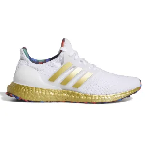 adidas Men's Ultraboost 5.0 DNA Title IX Running Shoes