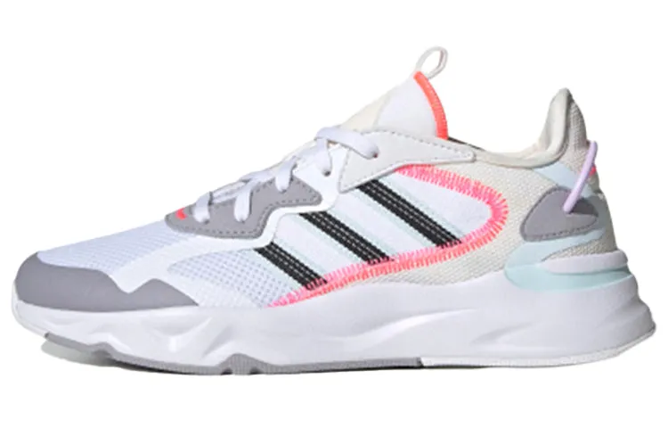 Adidas Neo Futureflow Sneakers for women