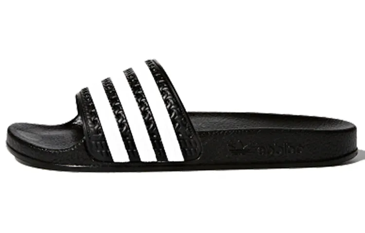 Adidas originals Children's slippers Adilette Kids