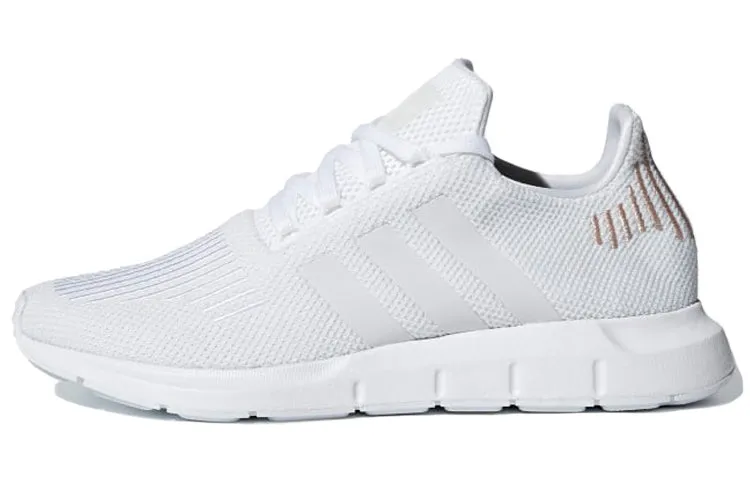 Adidas originals Swift Run Sneakers for women