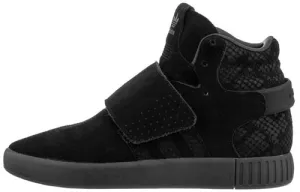 Adidas originals Tubular Kids Skateboarding Shoes for Kids