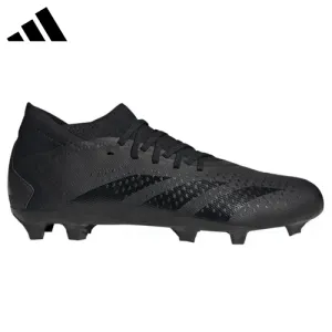 Adidas Predator Accuracy.3 FG