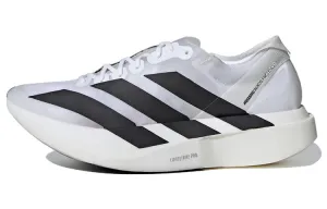 Adidas Sneakers for Men, white and black