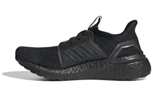 Adidas Ultra Boost 2019 Triple Black (Women)