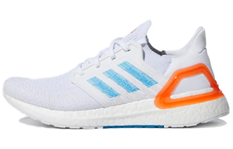 Adidas Ultraboost 20 sneakers for men