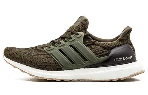 Adidas Ultraboost 3.0 sneakers for men