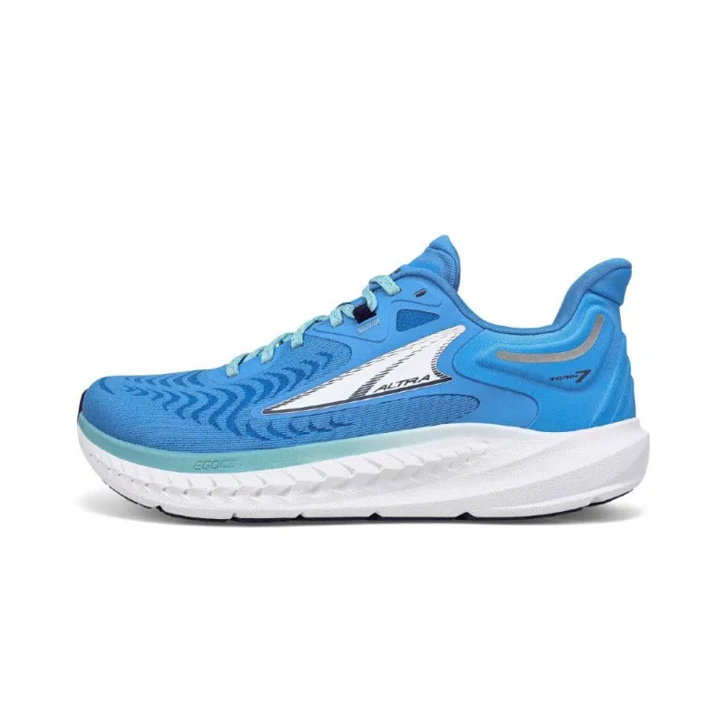 Altra Torin 7 - Women's