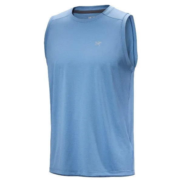 Arc'teryx Cormac Tank - Men's