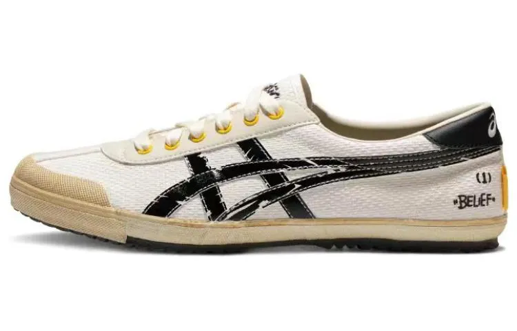 Asics Lifestyle unisex shoes