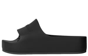 Balenciaga chunky slides for women