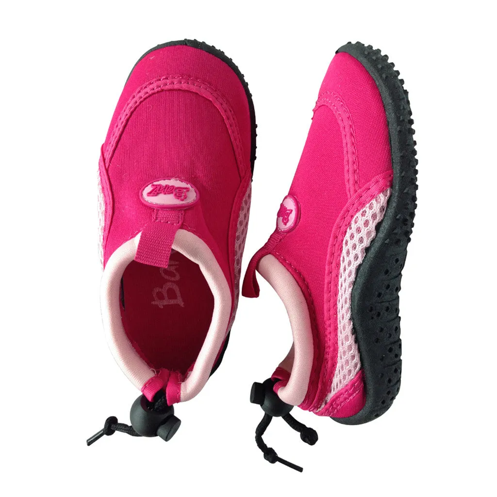 BANZ&reg; UV Swim Shoes