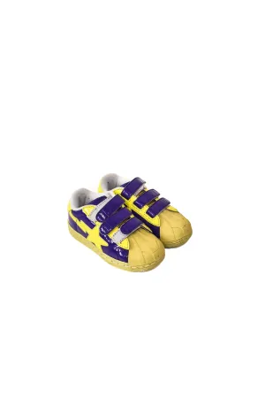 BAPE KIDS Shoes 5T (US 11)