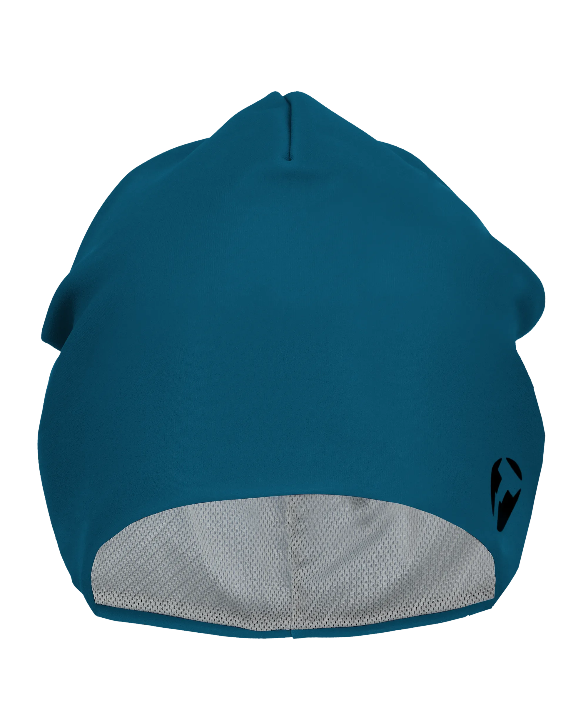 Bi-Elastic Cap