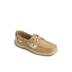 Bluefish Boat Sperry