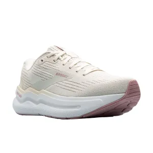 Brooks Women's Ghost Max 2 Coconut Wide