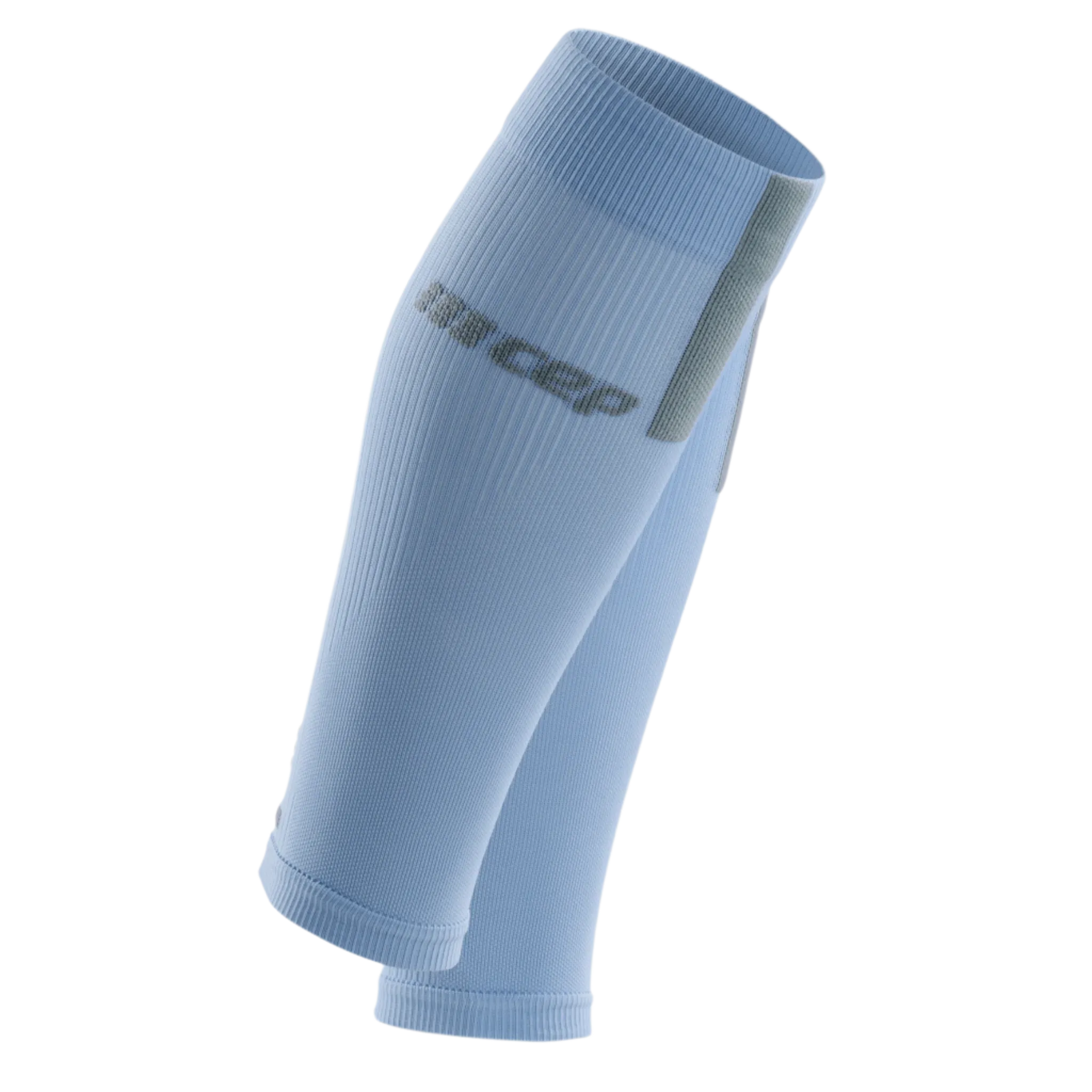 Compression Calf Sleeves 3.0, Women