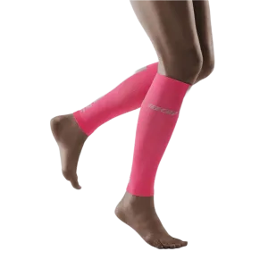 Compression Calf Sleeves 3.0, Women