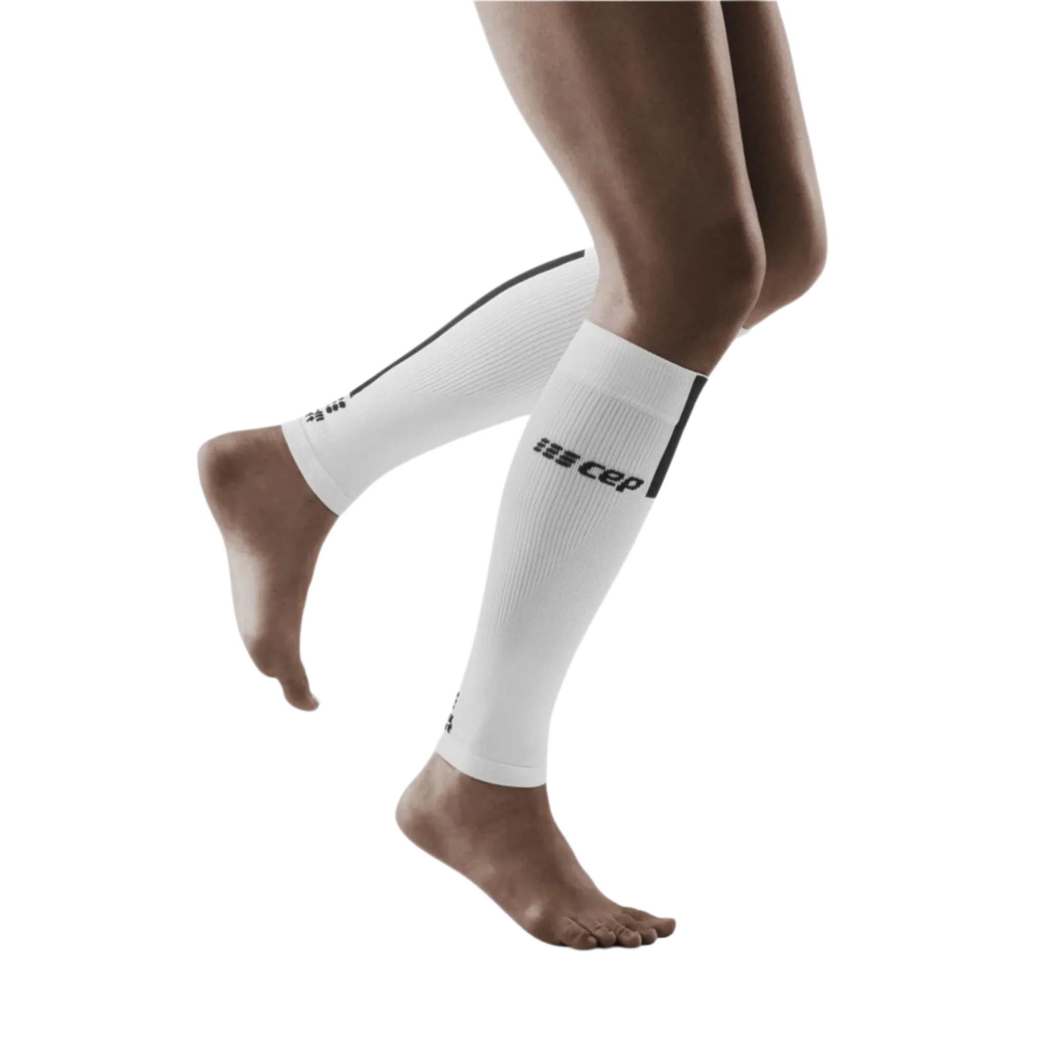 Compression Calf Sleeves 3.0, Women