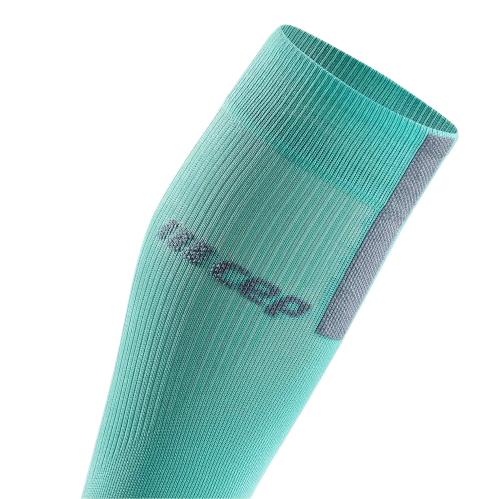 Compression Calf Sleeves 3.0, Women