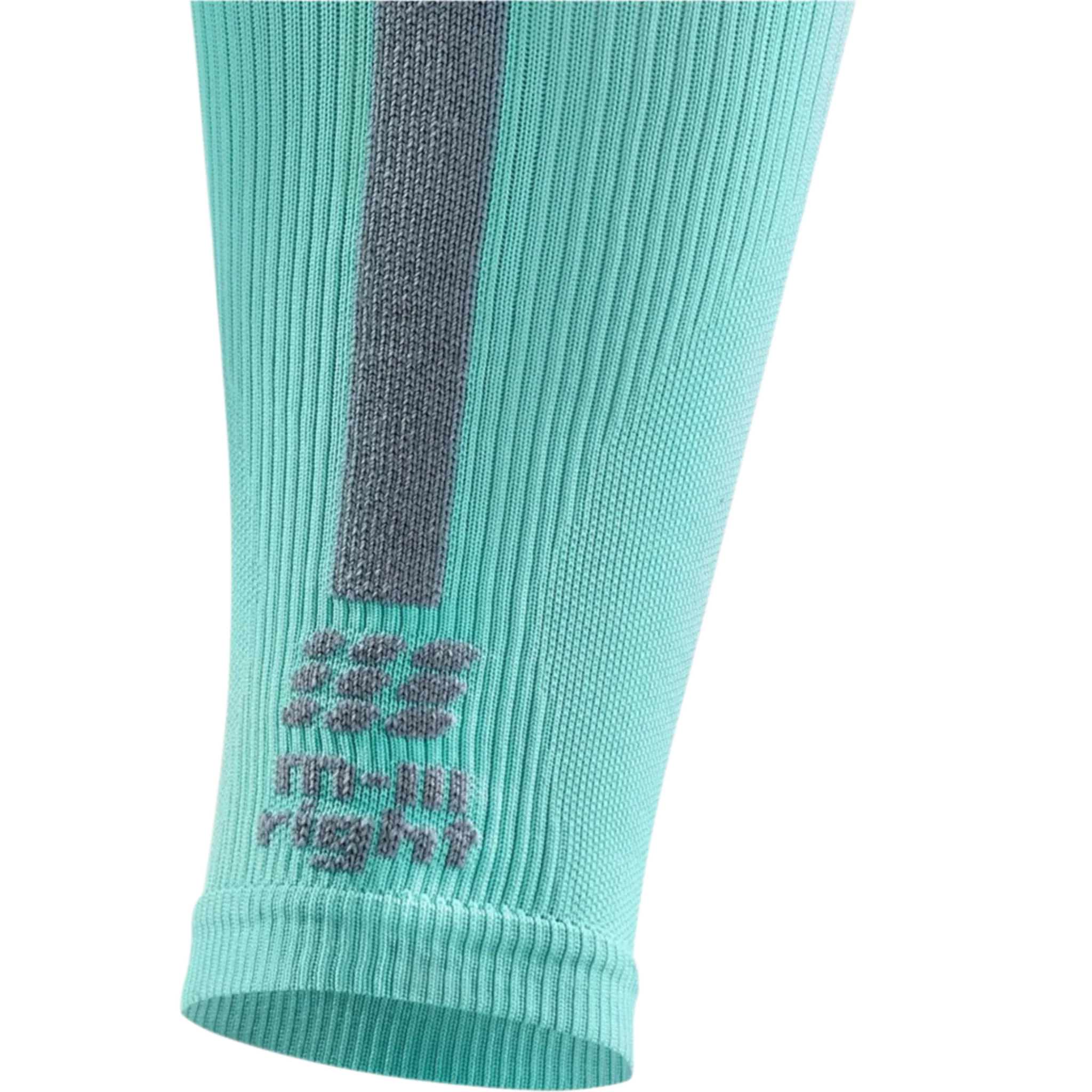 Compression Calf Sleeves 3.0, Women