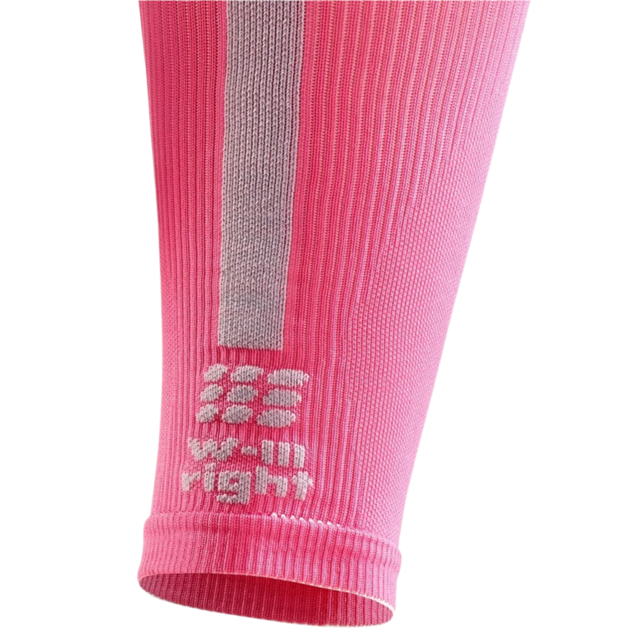 Compression Calf Sleeves 3.0, Women