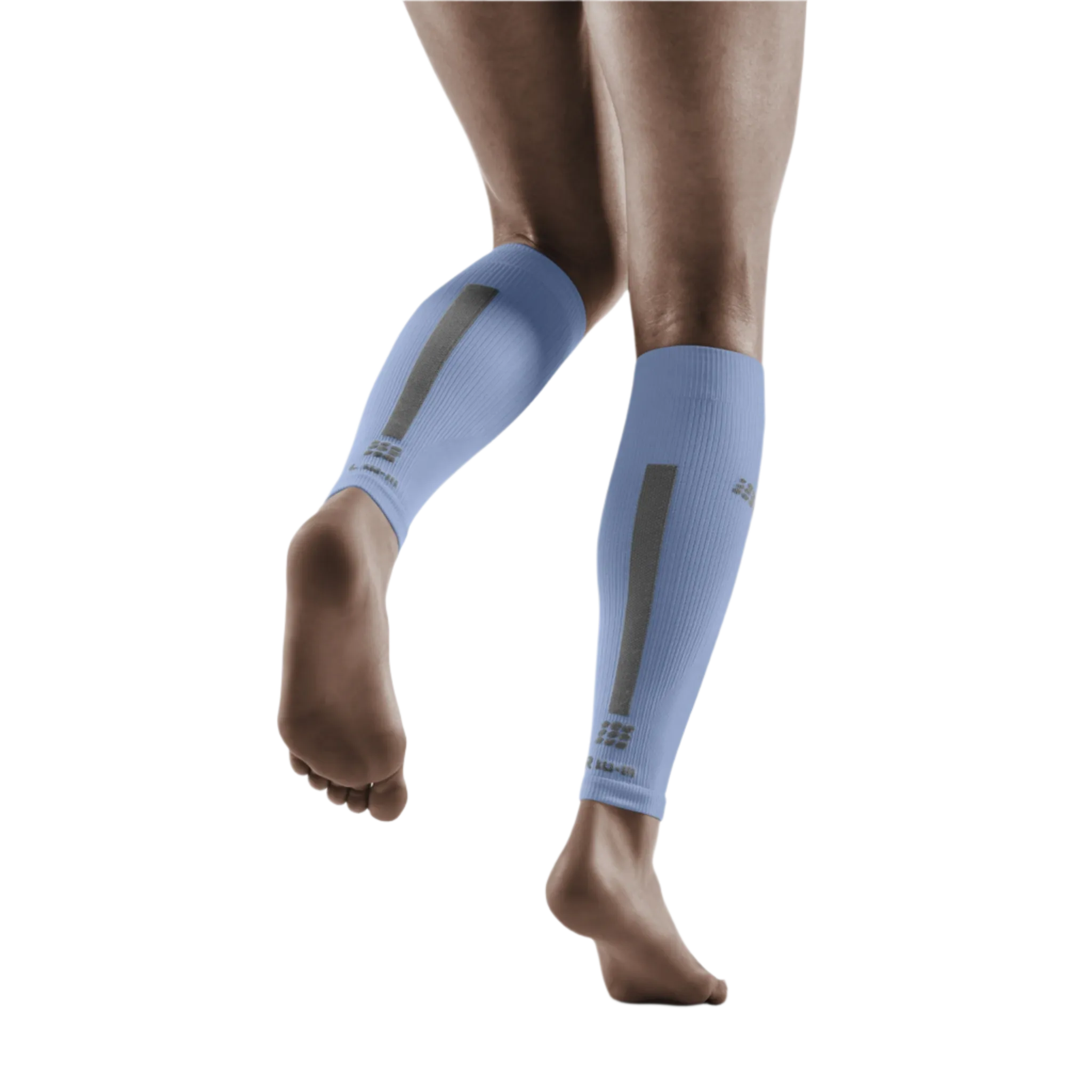 Compression Calf Sleeves 3.0, Women