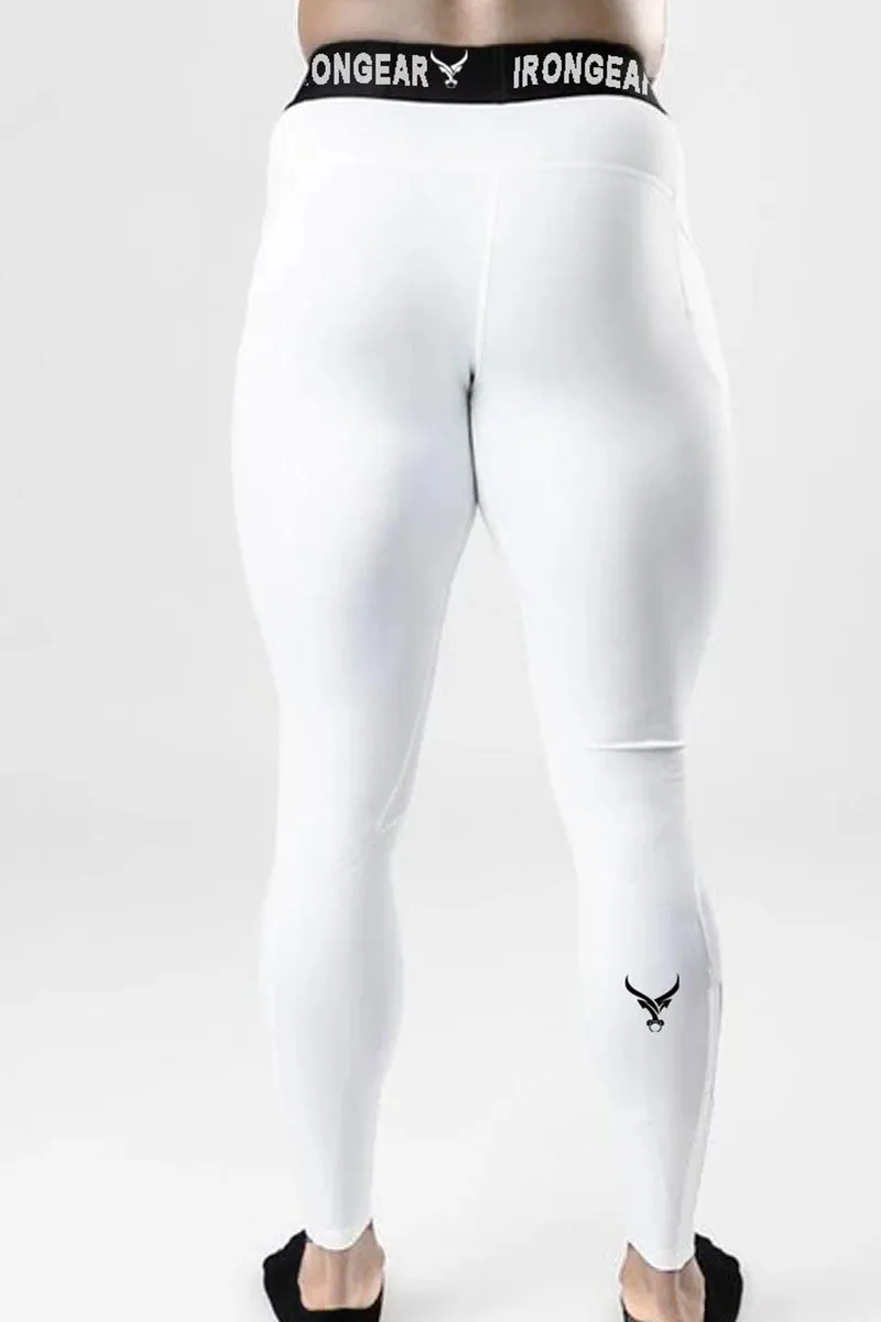 Compression Leggings