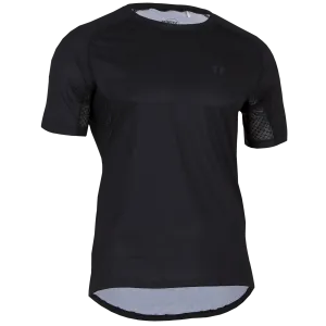 Fast T-Shirt SS Men