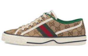 Gucci Tennis 1977 GG (women)