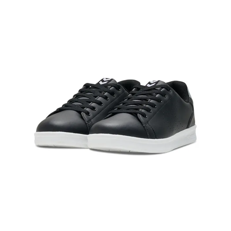 Hummel Men's Sneakers Busan