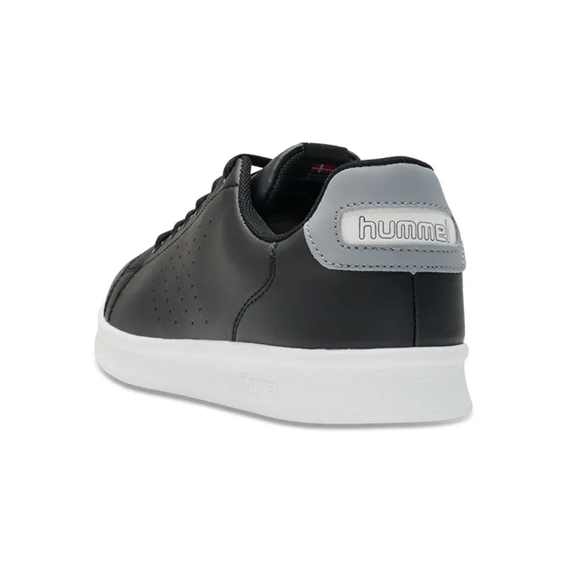 Hummel Men's Sneakers Busan