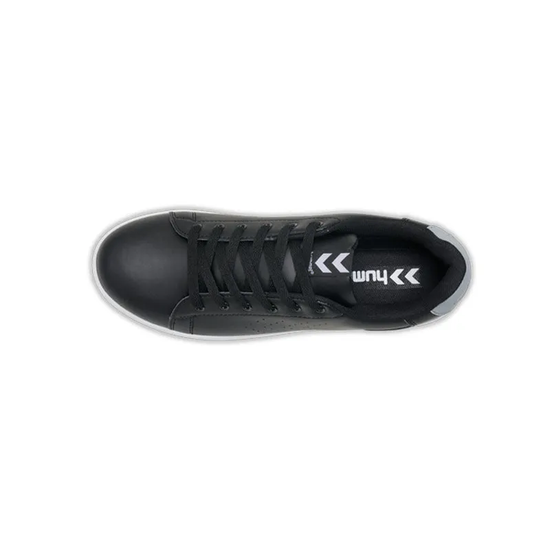 Hummel Men's Sneakers Busan