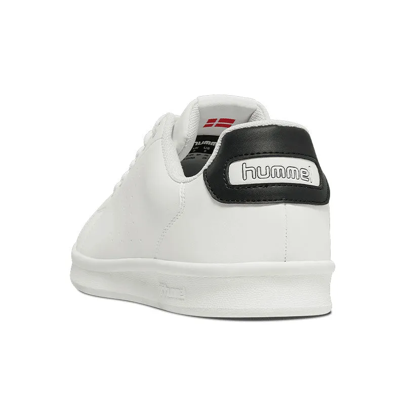 Hummel Men's Sneakers Busan