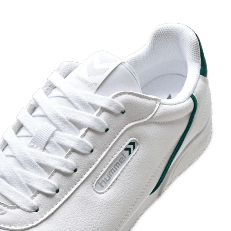 Hummel Men's Sneakers Forli