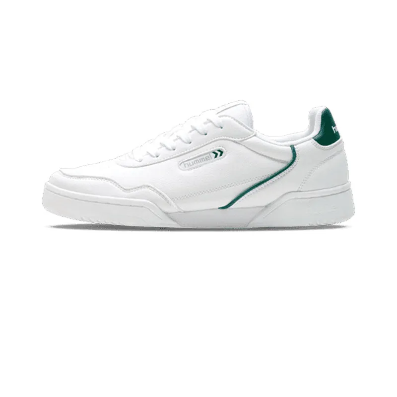 Hummel Men's Sneakers Forli