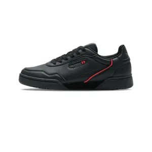 Hummel Men's Sneakers Forli