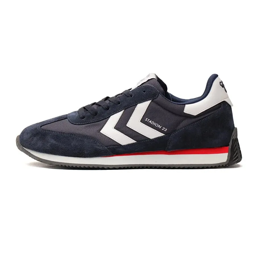 Hummel Men's Sneakers Hml Stadion 23