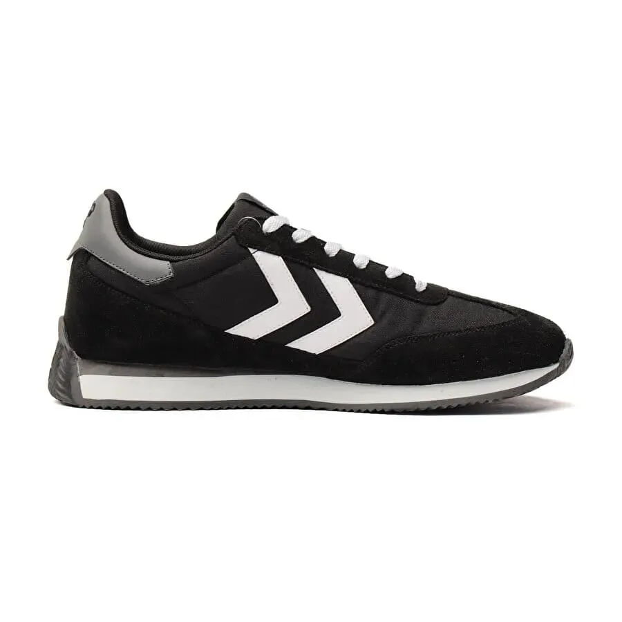 Hummel Men's Sneakers Hml Stadion 23